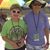 Viann Hardy's profile image