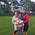 Ashley Spasic Goering's profile image