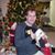John H Dekowski's profile image