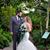 Alexis Roberts's profile image