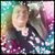 Cynthia Gillen's profile image
