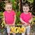 Donna Devaney Bastedo's profile image
