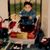 Luis A. Nava Torres's profile image