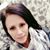 Julie Johnson's profile image