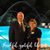 Barbara Tilton's profile image