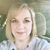 Kristi Nordhaug Glunt's profile image