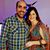 Anik Constantineau's profile image