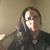 Jessica Greely's profile image
