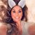 Tara Swenson's profile image