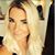 Carolin Olsson's profile image