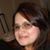 Melissa Ann's profile image