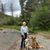 Irene Champine's profile image