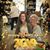 Susan Swanson-Gillespie's profile image