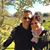 Diane Kline Lopez's profile image