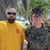Brandon Rowell's profile image