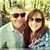 Karen Rothermich's profile image