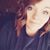 Felicia Jones's profile image