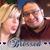 Melody Leal's profile image