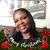 Susan Miller's profile image