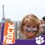 Rose Marie H. Craft's profile image