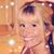 Monica Schumacher Koehl's profile image