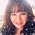 Charlina A Mellies's profile image