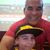Patrick Rodriguez's profile image