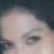 Frances Cardoso's profile image