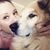 Jennifer Bunn's profile image
