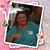 Paula Iida's profile image