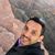 Mauricio Veloza's profile image