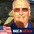 Terry Wirtz's profile image