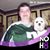 Joice Lynn's profile image