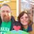 Laurie Lenahan's profile image
