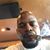 Calvin J Cupitt Jr's profile image