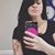 Jaimie Fairchild's profile image