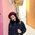 Jenny Truc Pham's profile image