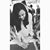 Meenakshi Ruia's profile image