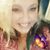 Kathy Marcoux's profile image