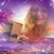 Kathy Lamb Christenson's profile image