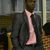Tavarus Ervin's profile image