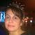 Nicole Burlingame's profile image