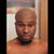 Wilbert Dj-Gold Francois's profile image