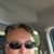 Jim Huff's profile image