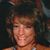 Carole Wintersteen's profile image