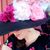 Megan Delaney Kitt's profile image
