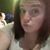 Krystal Lane's profile image