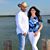 Katherine M Lopez's profile image