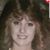 Denise Michele Bielak's profile image