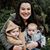 Adrienne Spiers Follett's profile image
